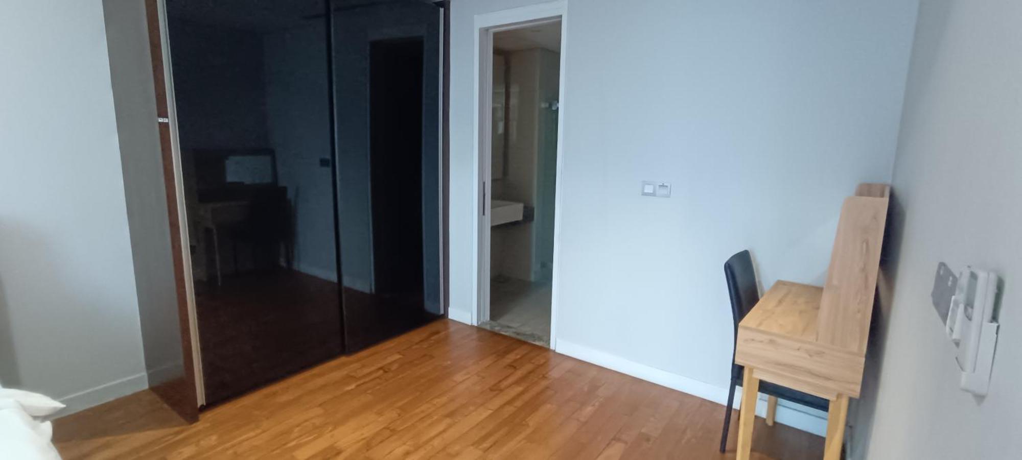 Anggun Residences Klcc By Luxlofts — Photos 2